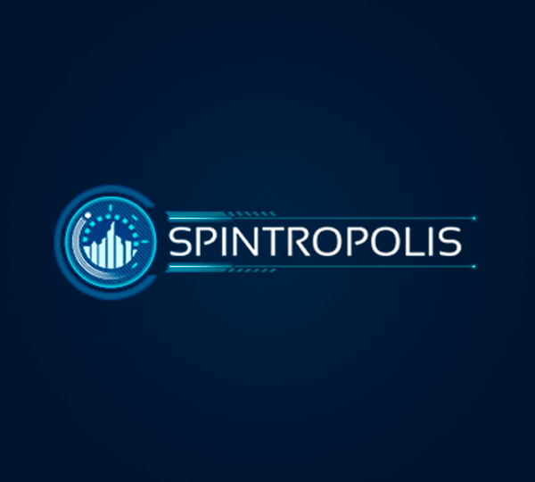 Spintropolis casinò Spintropolis casinò