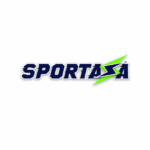 Sportaza casinò Sportaza casinò