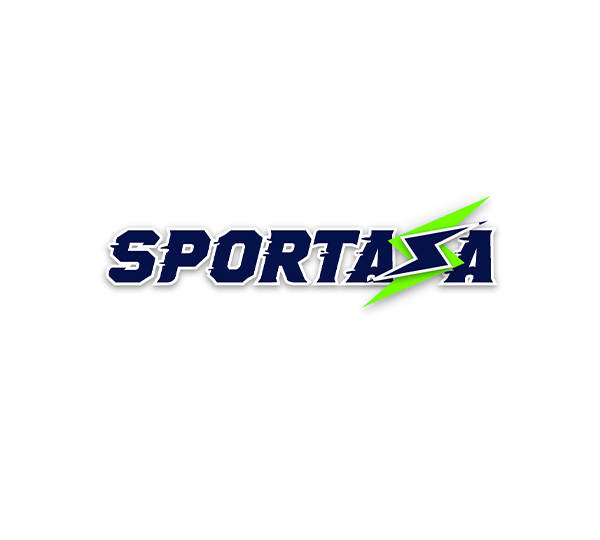 Sportaza casinò Sportaza casinò