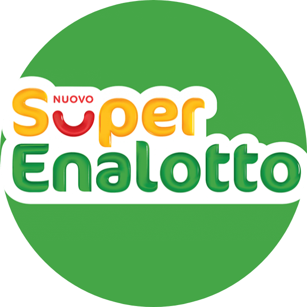 Superenalotto