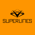 SuperLines casinò Recensione