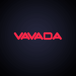Vavada casinò Vavada casinò