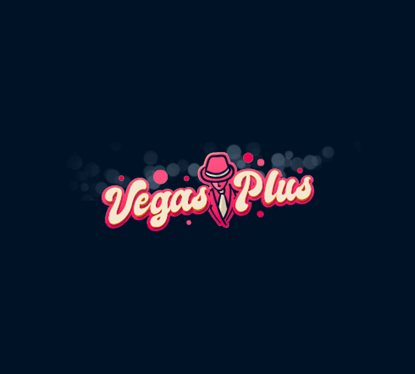 VegasPlus casinò VegasPlus casinò