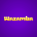 Wazamba casinò Recensione