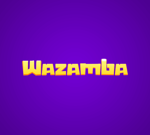 Wazamba casinò Wazamba casinò
