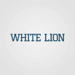 White Lion casinò Recensione