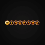 Winorama casinò Winorama casinò