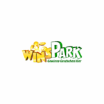 Winspark casinò Winspark casinò