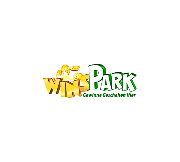 Winspark casinò Winspark casinò