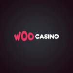WooCasino WooCasino