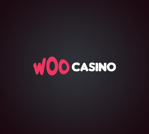 WooCasino Recensione
