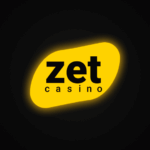 ZetCasino ZetCasino
