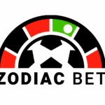 ZodiacBet casinò Recensione