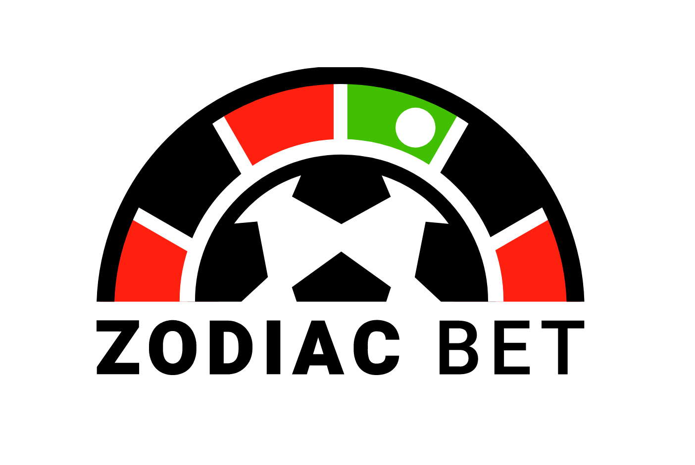 ZodiacBet casinò Recensione